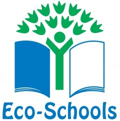 eko-schools_логотип