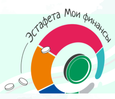 Изображение для новости