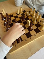 Изображение для новости Изображение для новости