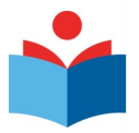 логотип нац.проекта "Образование"